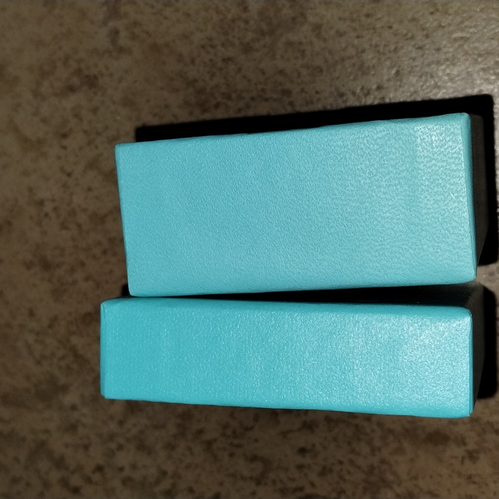 Tiffany Gift Set - Picture 11 of 15